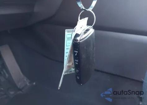 2025 Mazda Cx-50 Hybrid Preferred Package из США, поврежденный, VIN 7MMVAABW6SN117534